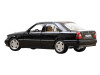 1/18 Norev 1993 Mercedes-Benz C-Class AMG C36 (W202) (Obsidian Black Metallic) Diecast Car Model
