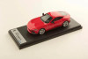1/43 Looksmart 2026 Ferrari Amalfi (Corsa Red) Car Model