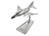1/144 Air Force 1 F-4 PHANTOM Model