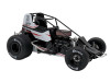 1/18 ACME 2026 #15H Townline Variety Sprint Car - Sam Hafertepe Jr. Diecast Car Model