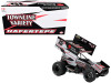 1/18 ACME 2026 #15H Townline Variety Sprint Car - Sam Hafertepe Jr. Diecast Car Model