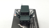 1/64 BM Creations Suzuki Jimny (JB74) (Green) Diecast Car Model