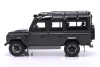 1/18 GT Spirit 2016 Land Rover Defender 110 SW Adventure Edition (Corries Grey) Car Model