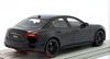 1/18 BBR 2019 Maserati Ghibli (Black) Car Model