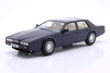 1/18 Cult Scale Models 1988-1990 Aston Martin Lagonda Series IV (Royal Blue) Car Model
