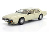 1/18 Cult Scale Models 1988-1990 Aston Martin Lagonda Series IV (Ice Green) Car Model