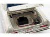 1/18 ACME 1963 Pontiac Tempest Super Duty The Tempest Wynn Engineering Co. Diecast Car Model