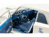 1/18 ACME 1963 Pontiac Tempest Super Duty The Tempest Wynn Engineering Co. Diecast Car Model