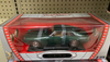 1/18 Road Signature 1975 Jaguar XJS Coupe (Green) Diecast Car Model