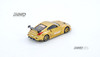 1/64 Inno Nissan 350Z Top Secret Thailand (Gold) Diecast Car Model