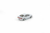 1/64 BMC Toyota Levin 101 (White) Diecast Car Model