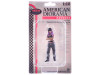 1/18 American Diorama Hanging Out 3-2 (Car Not Included)