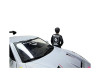 1/18 American Diorama LB Nation-5 (Car Not Included)