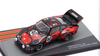 1/43 Altaya 1977 Porsche 935 #40 3rd 24h LeMans J.M.S. Racing Team Claude Ballot-Léna, Peter Gregg Car Model