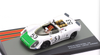 1/43 Altaya 1969 Porsche 908/2 Spyder #53 Winner 6h Brands Hatch Porsche System Engineering Ltd. Jo Siffert, Brian Redman Car Model
