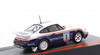 1/43 Altaya 1984 Porsche 911 SC RS #1 Winner Rally Vinho da Madeira Rothmans Porsche Rally Team Henri Toivonen, Juha Piironen Car Model