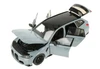 1/18 Dealer Edition BMW M3 G81 Touring (Brooklyn Grey) Diecast Car Model