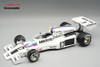 1/18 Tecnomodel 1977 Formula 1 Shadow DN8 1977 Winner Austrian GP Driver: Alan Jones Car #17 Limited Edition Car Model