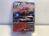 CHASE CAR 1/64 Mini GT 1999 Subaru Impreza WRC97 #1 DRM Champion Diecast Car Model