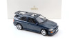 1/18 Norev 1992 Ford Escort Cosworth (Mallard Green Metallic) Diecast Car Model