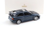 1/18 Norev 1992 Ford Escort Cosworth (Mallard Green Metallic) Diecast Car Model