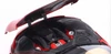 1/18 Polistil 2022 Ferrari Purosangue (Corsa Red) Diecast Car Model