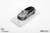 1/43 TSM BMW M5 G99 Touring (Brooklyn Grey) Car Model
