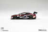 1/43 TSM 2025 BMW M4 GT3 EVO #32 Team WRT 2025 IGTC Suzuka 1000 km Winner Car Model