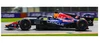 1/18 Spark 2026 Formula 1 Oracle Red Bull Racing RB22 No.3 6th Australian GP 2026 Max Verstappen Car Model