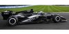 1/18 Spark 2026 Formula 1 Cadillac Formula 1 Team TBC No.11 Australian GP 2026 Sergio Perez Car Model