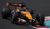 1/64 Spark 2026 Formula 1 McLaren Mastercard F1 Team MCL40 No.81 2nd Japanese GP 2026 Oscar Piastri Car Model