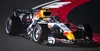 1/64 Spark 2026 Formula 1 Visa Cash App Racing Bulls Formula One Team VCARB 03 No.30 7th Chinese GP 2026 Liam Lawson Car Model