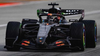 1/43 Spark 2026 Formula 1 McLaren Mastercard Formula 1 Team MCL40 Barcelona Pre-Season Shakedown 2026 Lando Norris Car Model