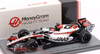 1/43 Spark 2026 Formula 1 TGR Haas F1 Team VF-26 No.31 Australian GP 2026 Esteban Ocon Car Model