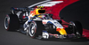 1/43 Spark 2026 Formula 1 Visa Cash App Racing Bulls Formula One Team VCARB 03 No.30 7th Chinese GP 2026 Liam Lawson Car Model