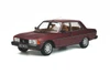 1/18 OTTO 1983 Peugeot 604 GTI (Red) Car Model