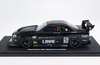 1/18 GT Spirit Nissan Skyline GTR R34 LB-Super Silhouette (Black) Car Model