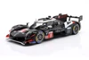 1/18 Ixo 2025 Toyota GR010 Hybrid #8 24h LeMans Toyota Gazoo Racing Sebastien Buemi, Brendon Hartley, Ryo Hirakawa Diecast Car Model