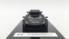 1/64 JEC LB works Aventador 1.0 Monster Diecast Car Model