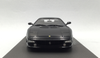 1/18 Top Marques Ferrari F355 Berlinetta (Black) Car Model Liimted