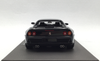 1/18 Top Marques Ferrari F355 Berlinetta (Black) Car Model Liimted