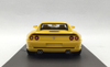 1/18 Top Marques Ferrari F355 Berlinetta (Yellow) Car Model Limited