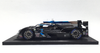 1/18 Top Speed Cadillac Cadillac DPi-V.R #10 2019 Daytona 24Hr Champion Car Model