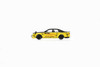 1/64 BMC A31 Cefiro Custom AEM RR Diecast Car Model