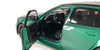 1/18 Minichamps 2024 BMW M5 G99 Touring (Green Metallic) Diecast Car Model