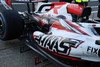 1/18 Minichamps 2026 Formula 1 TGR Haas F1 Team VF-26 Japanese GP #87 Oliver Bearman Car Model