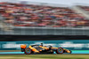 1/18 Minichamps 2026 Formula 1 McLaren Mastercard F1 Team MCL40 Japanese GP #81 Oscar Piastri Car Model