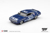 1/64 Mini GT Ford XB Falcon GT #33 1974 Bathurst 1000 Australia Exclusive Diecast Car Model