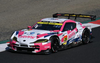 1/43 Spark HOPPY Schatz GR Supra GT HOPPY team TSUCHIYA No.25 GT300 SUPER GT 2026  T. Matsui - R. Horachi Car Model
