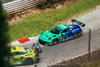 1/64 Tarmac Works 2024 Porsche 911 GT3 R Nürburgring 24h Julien Andlauer, Klaus Bachler, Sven Müller, Alessio Picariello Diecast Car Model